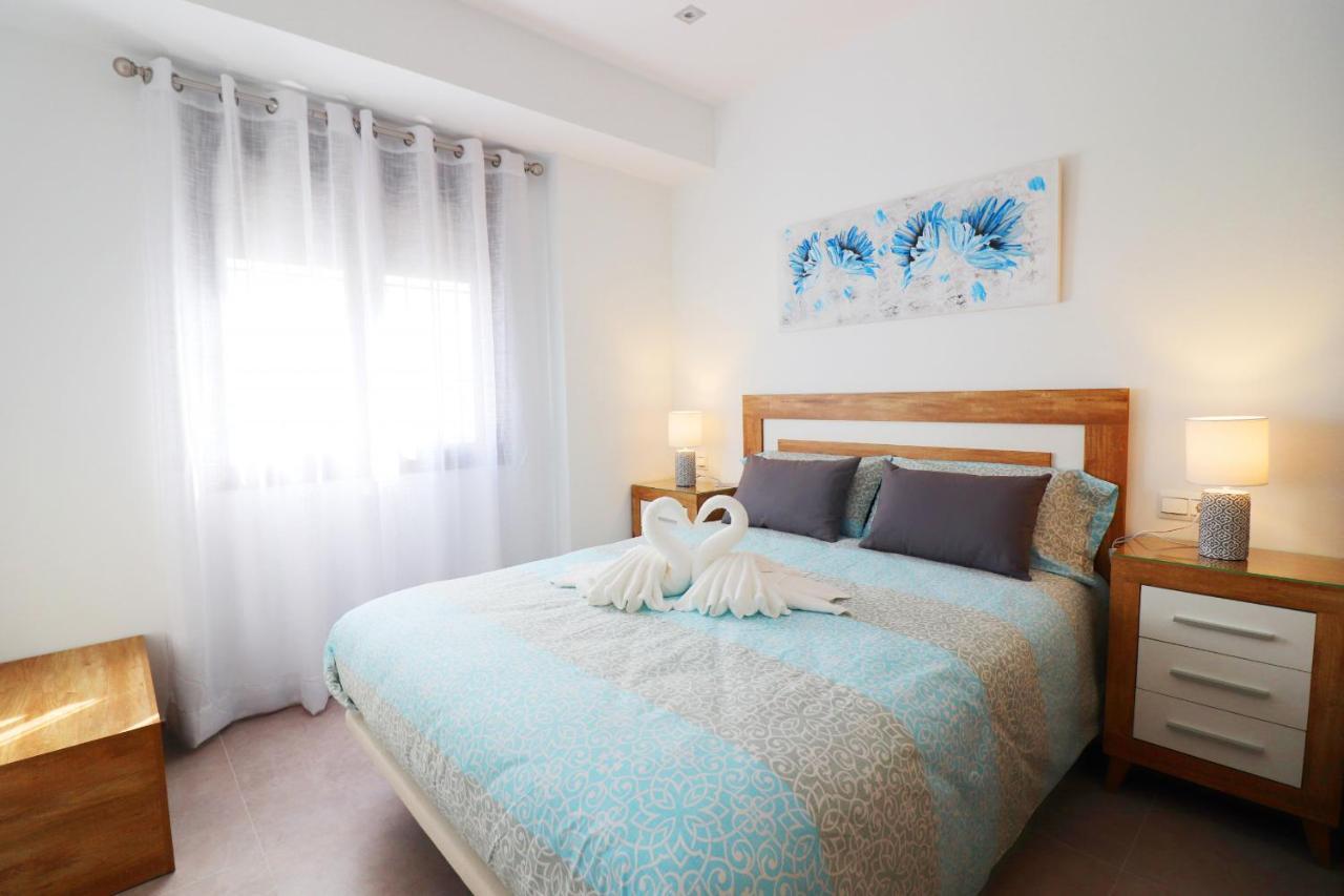 Apartament Maquinilla A Spainsunrentals 1181 Nerja Kültér fotó